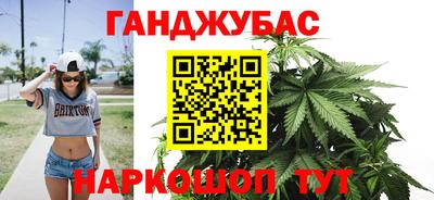 MDMA Владимир