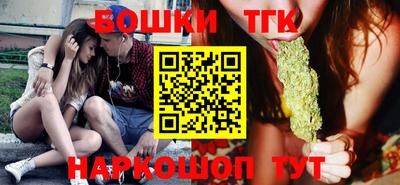 MDMA Владимир
