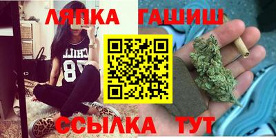 MDMA Владимир