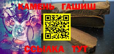 MDMA Владимир