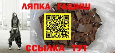 MDMA Владимир